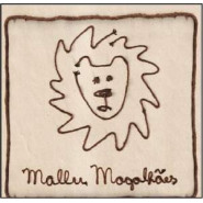 Mallu Magalhães