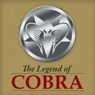 The Legend of Cobra