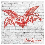 Forever