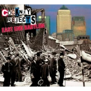 East End Babylon