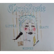 Little Death Wishes