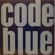 Code Blue