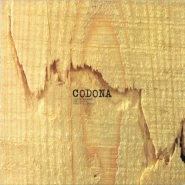 Codona