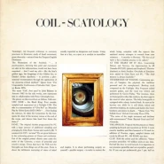 Scatology