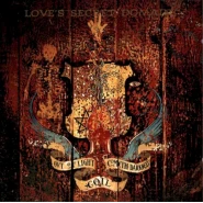 Love’s Secret Domain