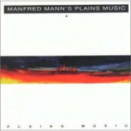 Plains Music