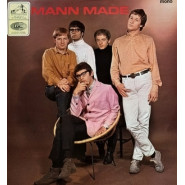 Mann Made