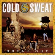 Break Out