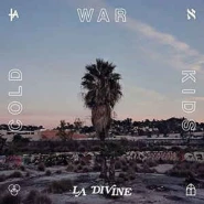 LA Divine