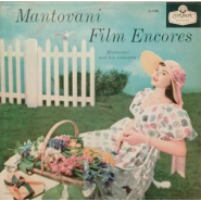 Film Encores