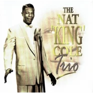 The Nat King Cole Trio