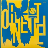 Ornette!