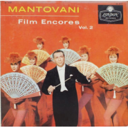 Film Encores, Vol. 2