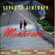 Songs to Remember