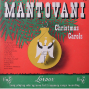 Christmas Carols