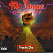 Mo Thugs Family Scriptures