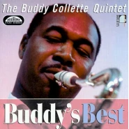 Buddy's Best