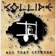 All That Oppress