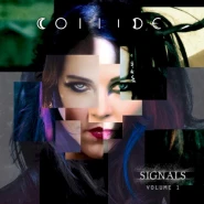 Signals, Volume 1