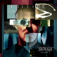 Signals, Volume 2