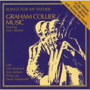 Songs for My Father