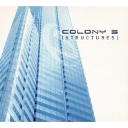 Structures