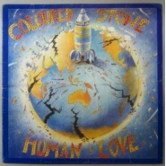 Human Love