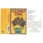 Crazy Mind