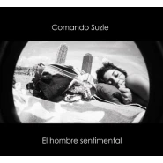 El hombre sentimental