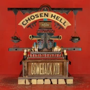 Chosen Hell