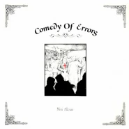 Comedy of Errors