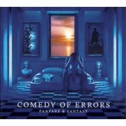Fanfare & Fantasy