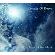 House of the Mind