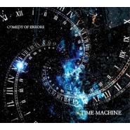 Time Machine