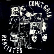 Réalistes