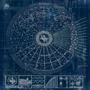 Hyper‐Dimensional Expansion Beam
