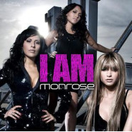 I Am