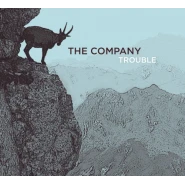 Trouble