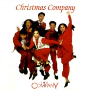 Christmas Company