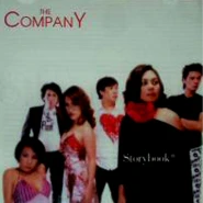 Storybook
