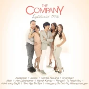 Lighthearted OPM