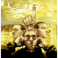 Volumen 1