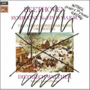 Another Monty Python Record