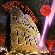 Monty Python's The Meaning of Life