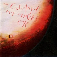 My Mind's Eye