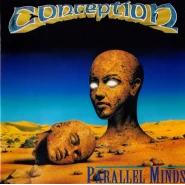 Parallel Minds