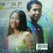 Beyond Acoustic