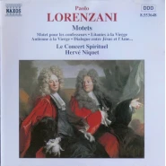 Motets
