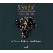 Sémélé