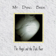 The Angel and the Dark River